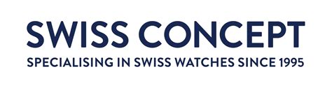 swiss concept rolex|swiss rolex official site.